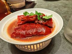 -博多新记·粤菜