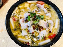 -正哥点心皇子(旺城广场店)