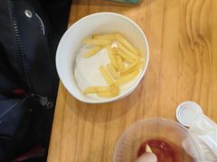 -鸡鸣汤包(红山动物园店)