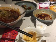 -望湘园·湖南菜(宏伊店)