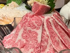 -協成海鮮火鍋(老店)