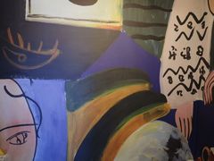 -Y&Y创意真人密室逃脱馆(人民广场步行街店)