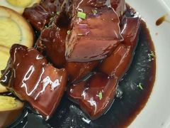 -和记小菜(大宁店)