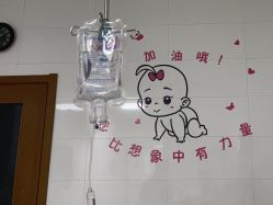 -上海市嘉定区妇幼保健院