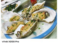 -锦隆阁湛江鸡老字号