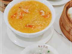 -海上名珠·海鲜酒楼(励骏庞都店)