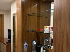 -大同王府至尊酒店