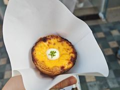 -喜茶(迪士尼小镇DP店)