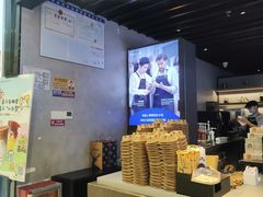 -瑞幸咖啡(番禺永旺梦乐城店)