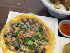 -海坛特色小吃·只做平潭特色菜(平潭店)