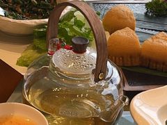 -陶缘一号·四季缘·老字号顺德菜·户外婚礼家宴(西滘店)