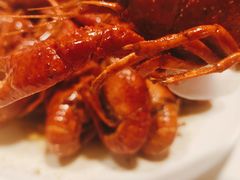 -文和友老长沙龙虾馆(化龙池店)