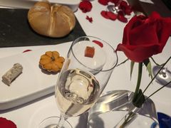 -AZUR聚(香格里拉饭店)