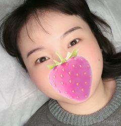 -西施无菌半永久纹绣眉眼影唇轻增发纹发际线