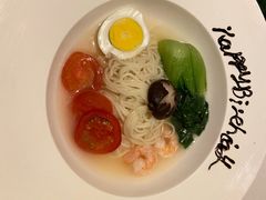 -佐度王子扒房(西城红场店)