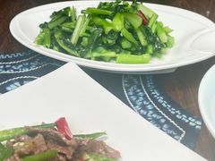 -喜林苑·稻田餐厅(品相府店)