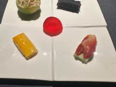 -广舟(千禧店)