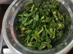 -陈廿二香肉馆