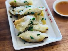 -小姜锅贴(凤凰街店)