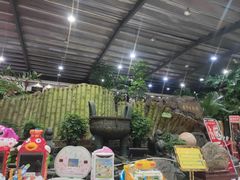 -老山东·山东菜(鲁菜名店)