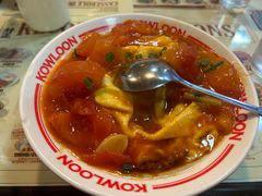 -九龙冰室(新中关购物中心店)