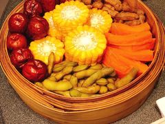 -徐记海鲜(曲江南湖店)