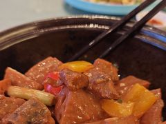 -盆满钵满·国家非遗传承(云台店)