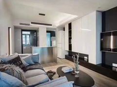 -一起装修网(集团店)