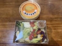 -7fresh七鲜(大族广场店)