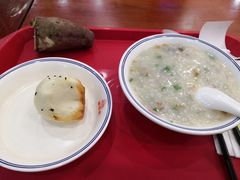 -顺旺基(和睦店)