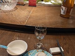 -米汤记忆(南京西路店)