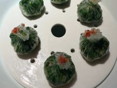 -淮扬府(安定门店)
