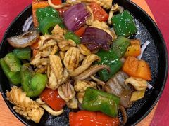 -鹅滋道(甘坑古镇店)