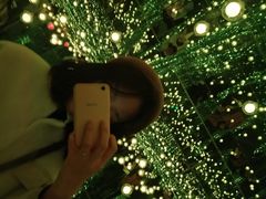 -成都失恋馆
