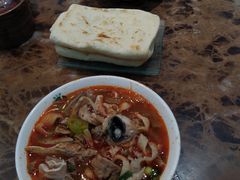 -杜优素羊杂碎(财满街店)