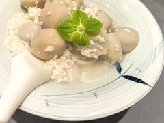 -金哥私房菜馆(张府园总店)