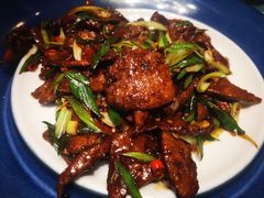 -东方之珠海鲜酒楼(南开店)