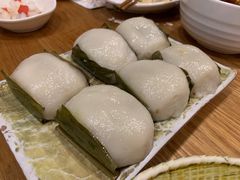 -宜宾燃面旗舰店