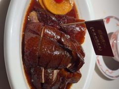 -稻香饭店(IFS国金中心店)