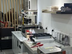 -莫朗核桃饼(虹泉路店)
