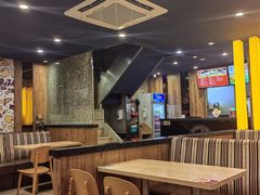 -尊宝比萨(斗西店)