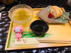 -松涛日本料理