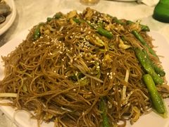 -吉源大排档·鱼生·海鲜(烧烤彩印厂店)