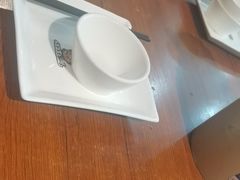 -鱼亨小鲜酸菜鱼(大信店)