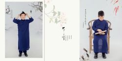 点击看大图 -YUEYAR PHOTO摄影