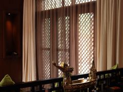 -中铁花水湾温泉酒店(大邑店)