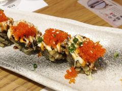 -小句号·精致料理(江南环球港店)