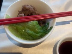 -冰火楼(梦泽园店)