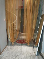 -觅境SPA·私享空间