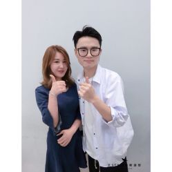 -P.STYLE派斯造型